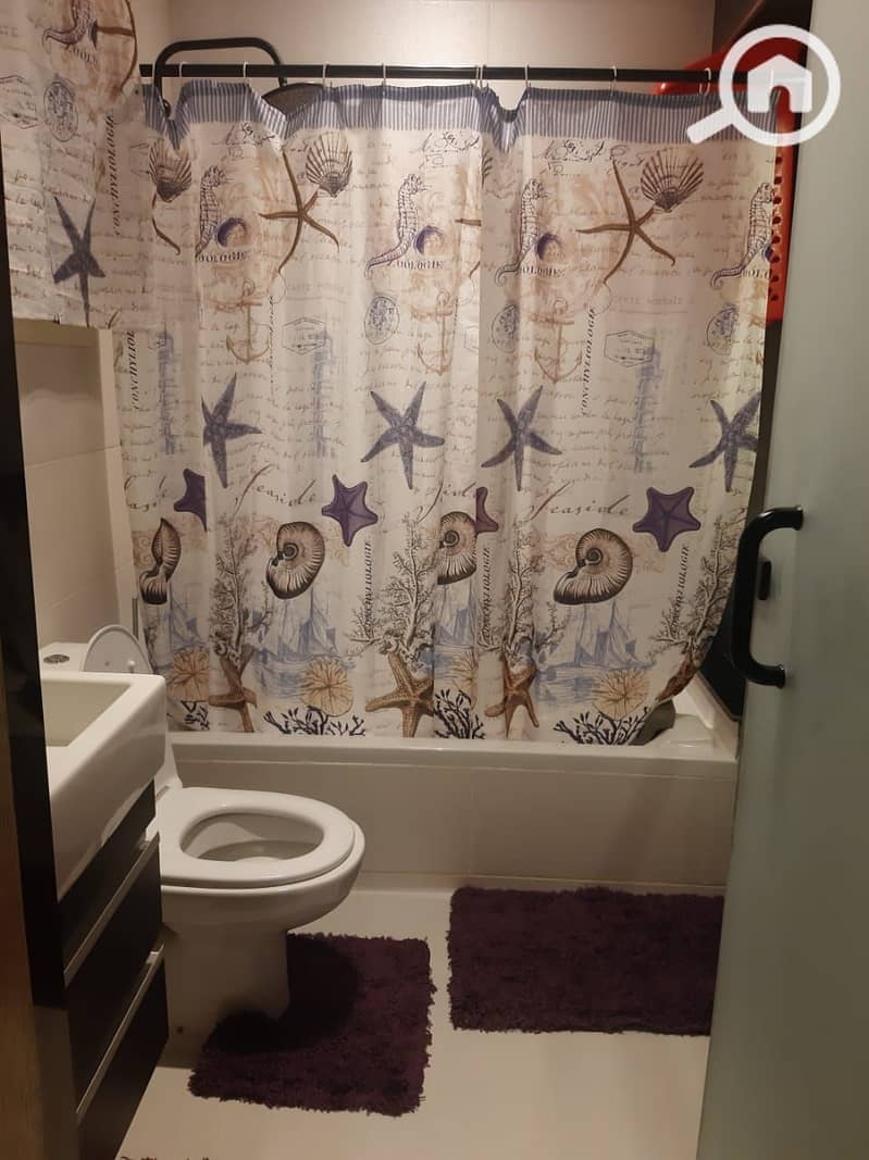 3 IMG-20250112-WA0065. jpg