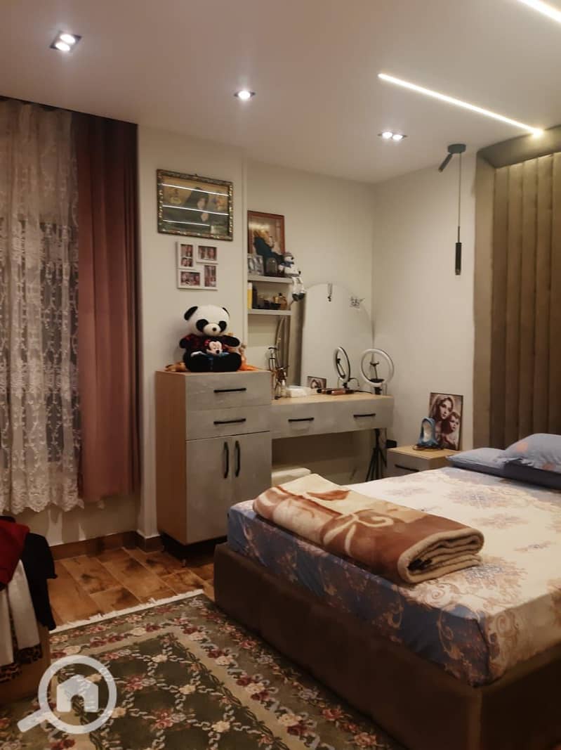 4 IMG-20250112-WA0066. jpg