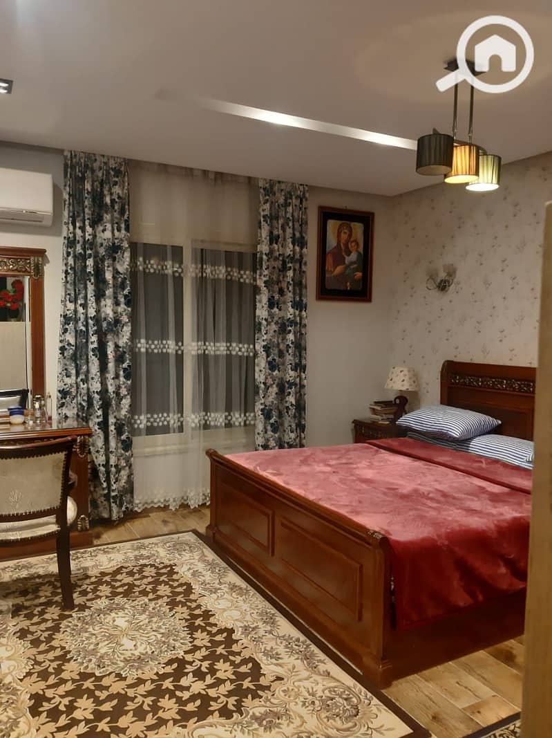 5 IMG-20250112-WA0067. jpg