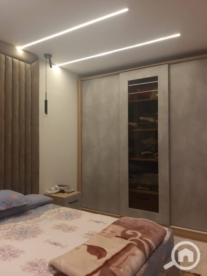 6 IMG-20250112-WA0068. jpg