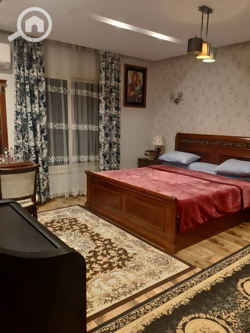 7 IMG-20250112-WA0069. jpg