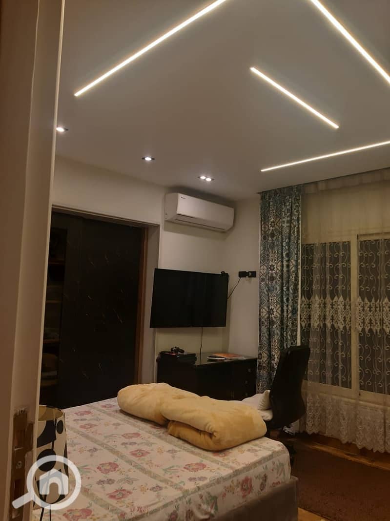 8 IMG-20250112-WA0070. jpg