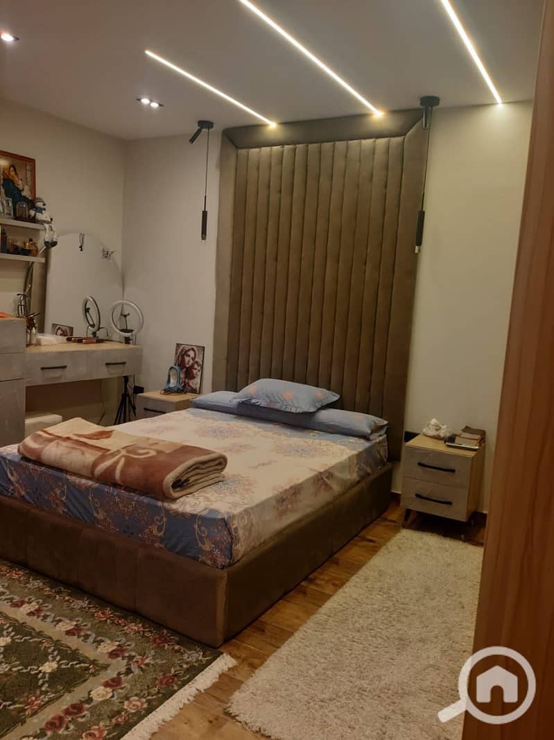 9 IMG-20250112-WA0071. jpg