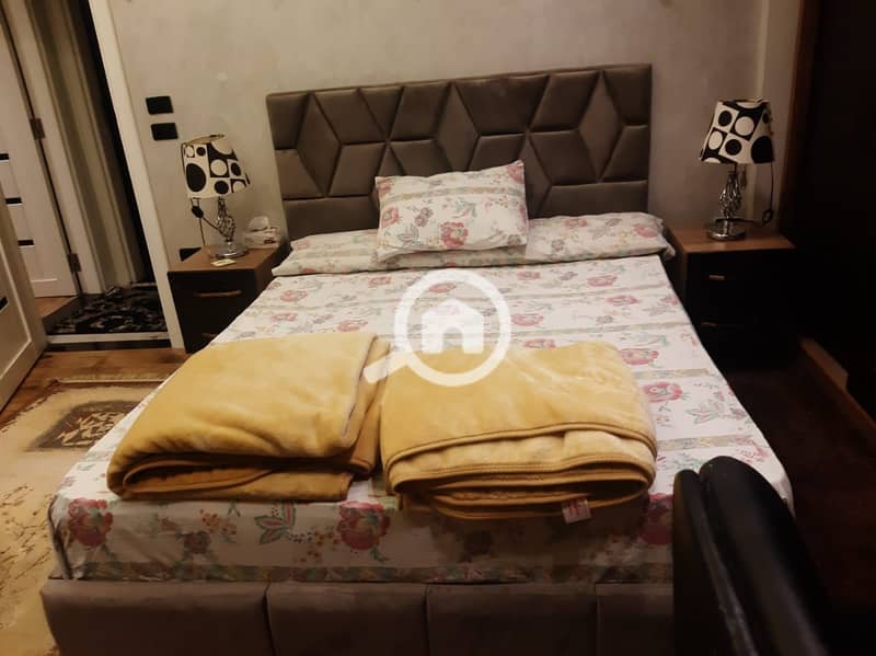 10 IMG-20250112-WA0072. jpg