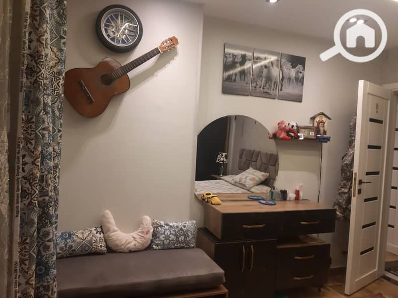 11 IMG-20250112-WA0073. jpg