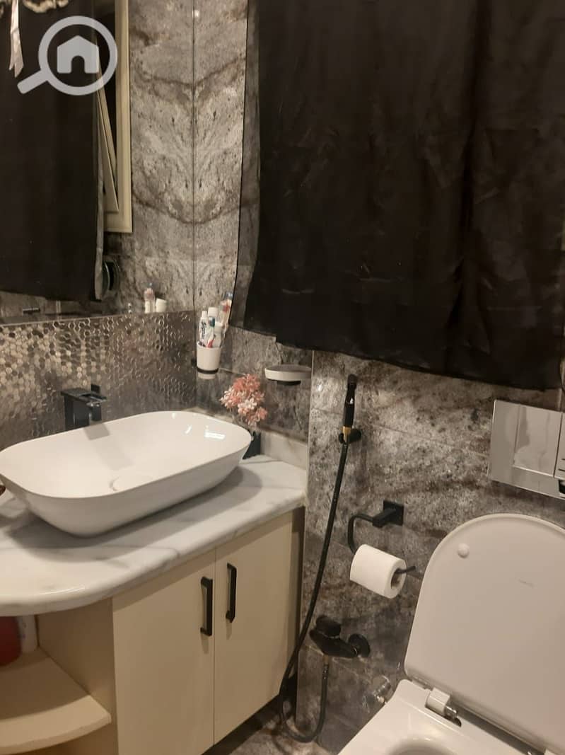 12 IMG-20250112-WA0074. jpg