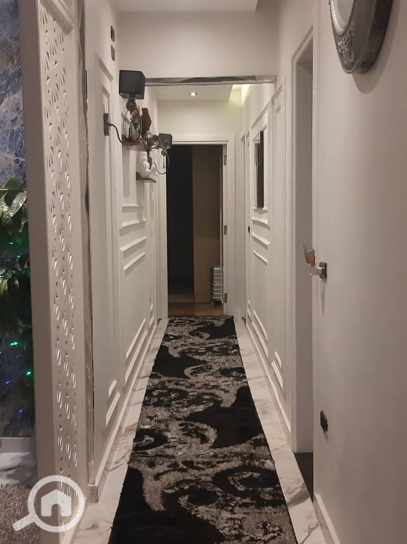 13 IMG-20250112-WA0075. jpg