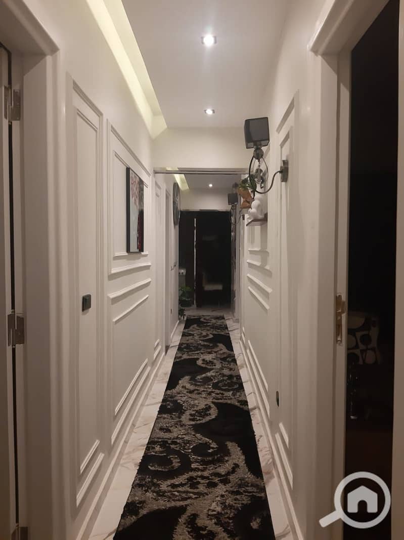 14 IMG-20250112-WA0076. jpg