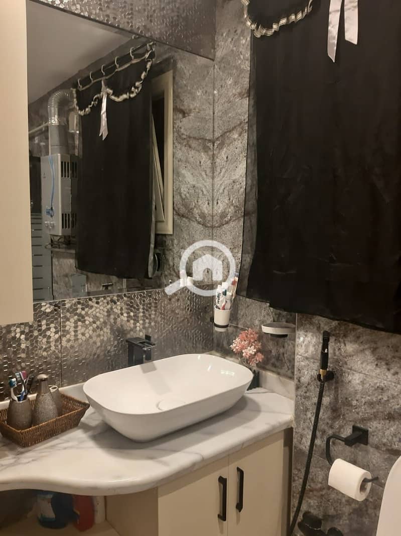 15 IMG-20250112-WA0077. jpg