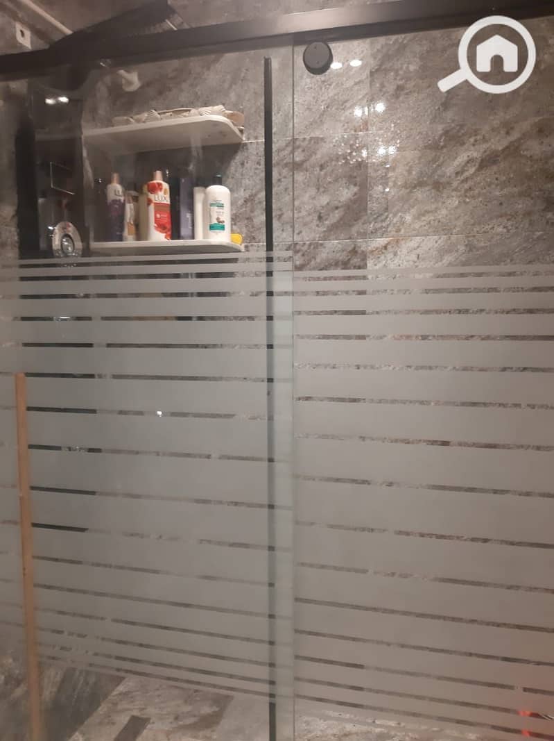 16 IMG-20250112-WA0078. jpg