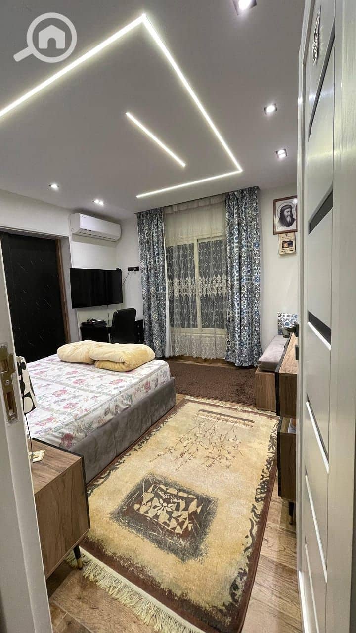 17 IMG-20250112-WA0079. jpg