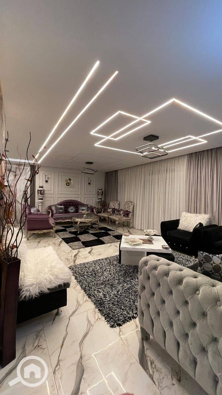 18 IMG-20250112-WA0080. jpg