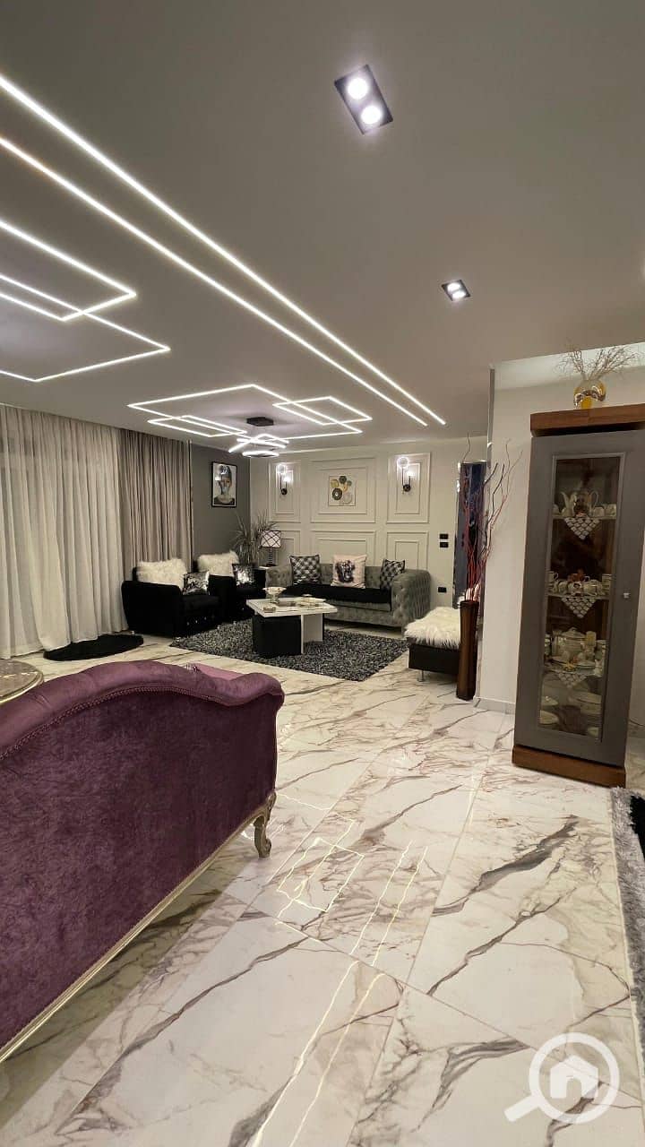 19 IMG-20250112-WA0081. jpg