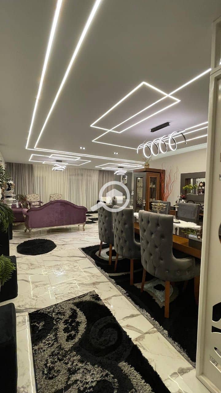 20 IMG-20250112-WA0082. jpg