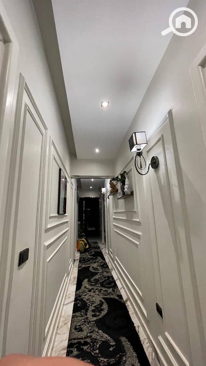 21 IMG-20250112-WA0083. jpg