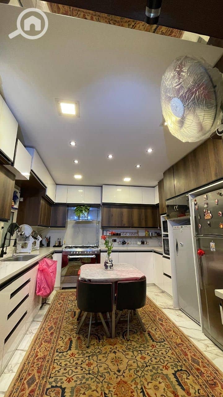 22 IMG-20250112-WA0084. jpg