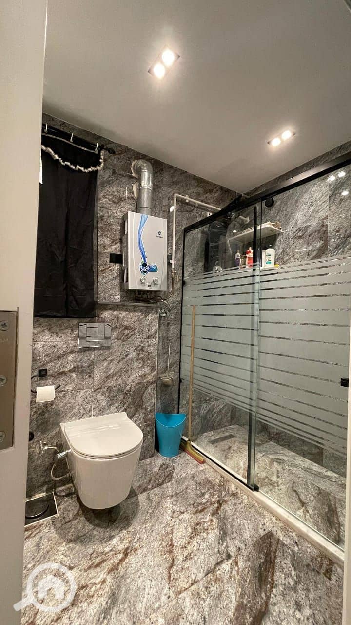 23 IMG-20250112-WA0085. jpg