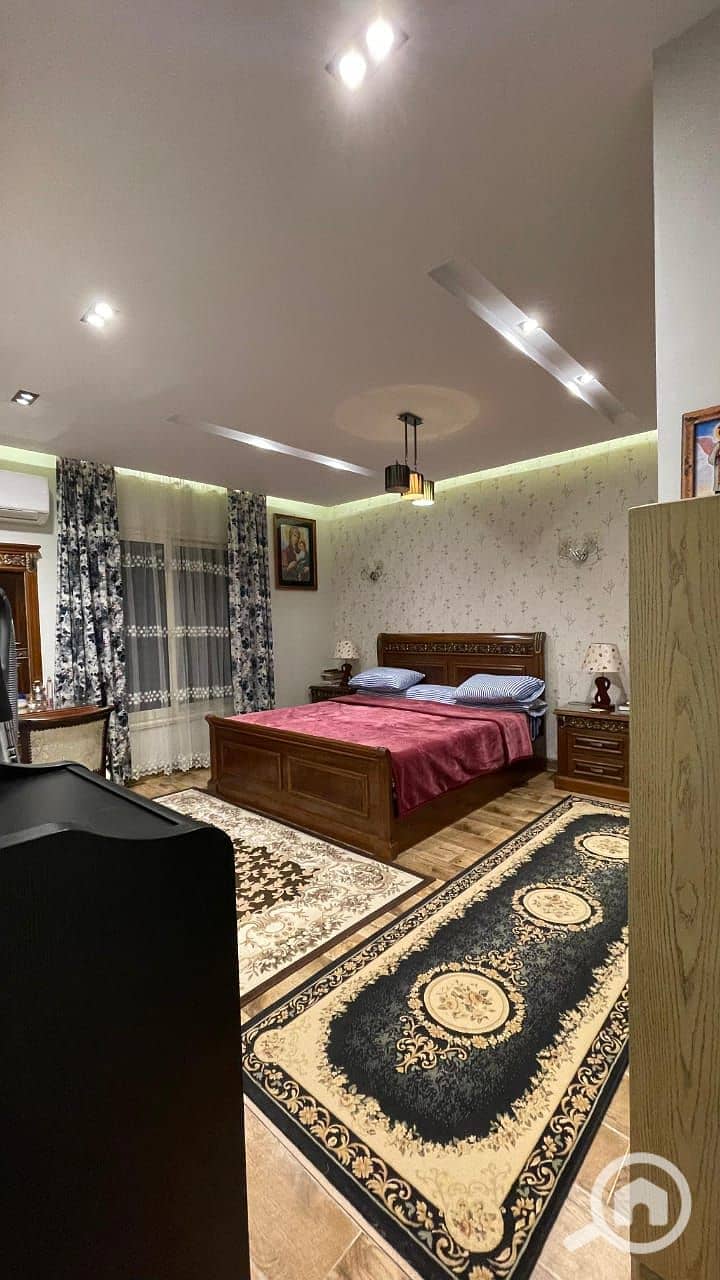 24 IMG-20250112-WA0086. jpg