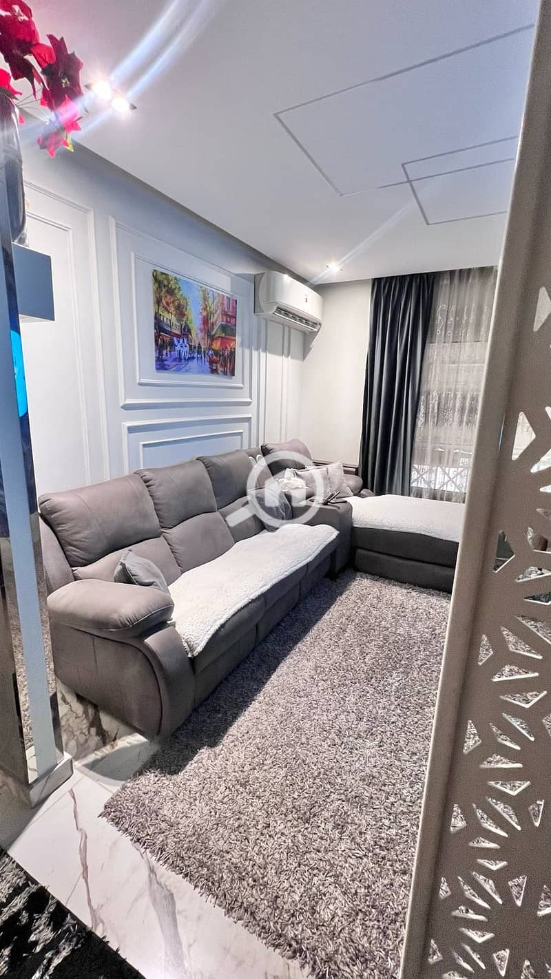 25 IMG-20250112-WA0087. jpg