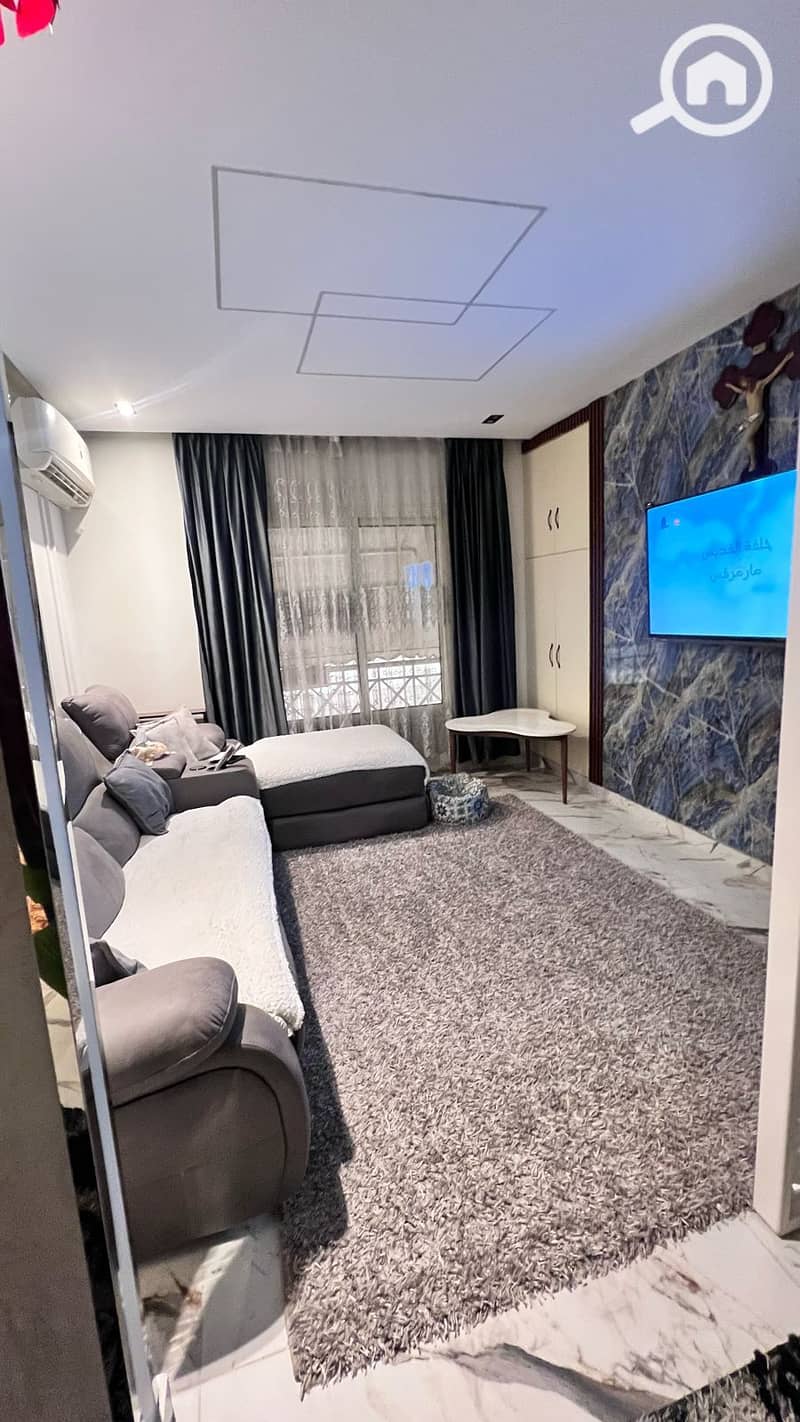 26 IMG-20250112-WA0088. jpg