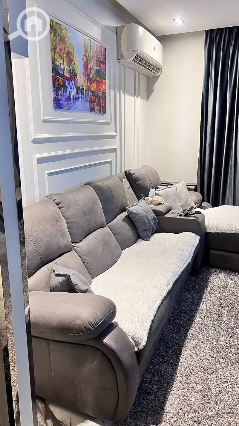 27 IMG-20250112-WA0089. jpg