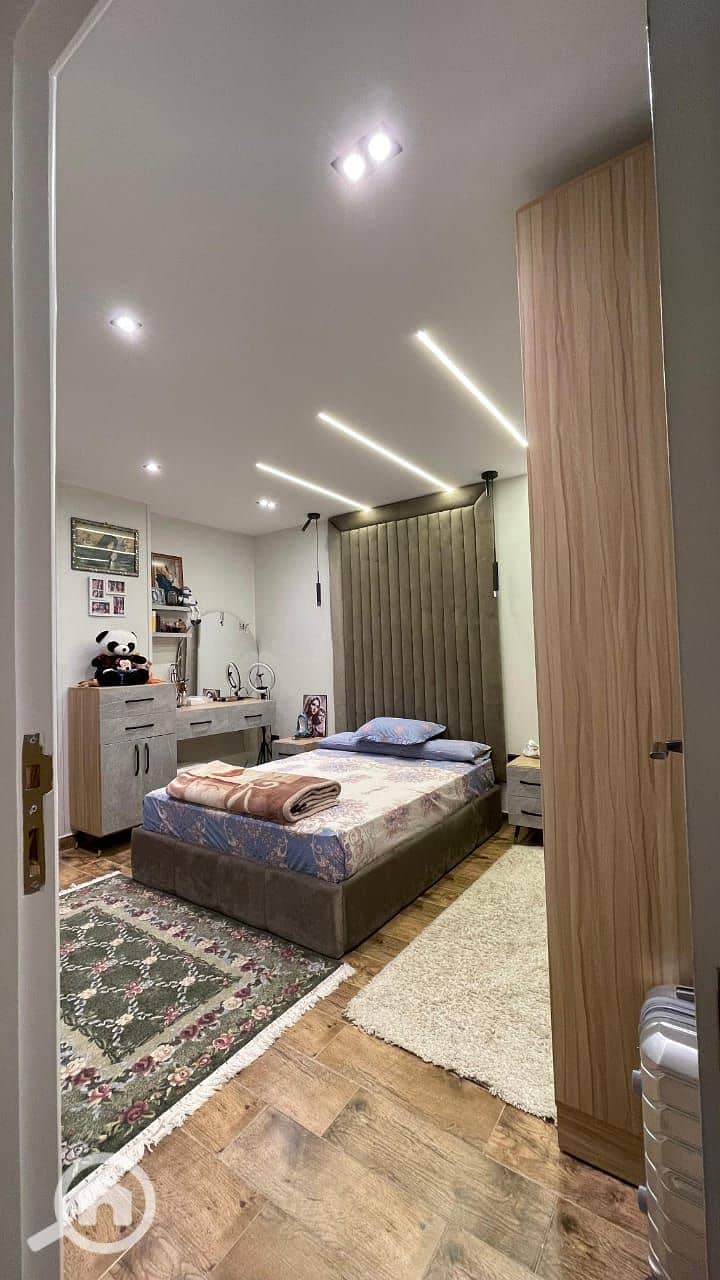 28 IMG-20250112-WA0090. jpg