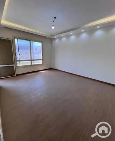 شقة 3 غرف نوم للايجار في مدينة الشروق، القاهرة - WhatsApp Image 2025-10-27 at 1.54. 45 PM (1). jpeg