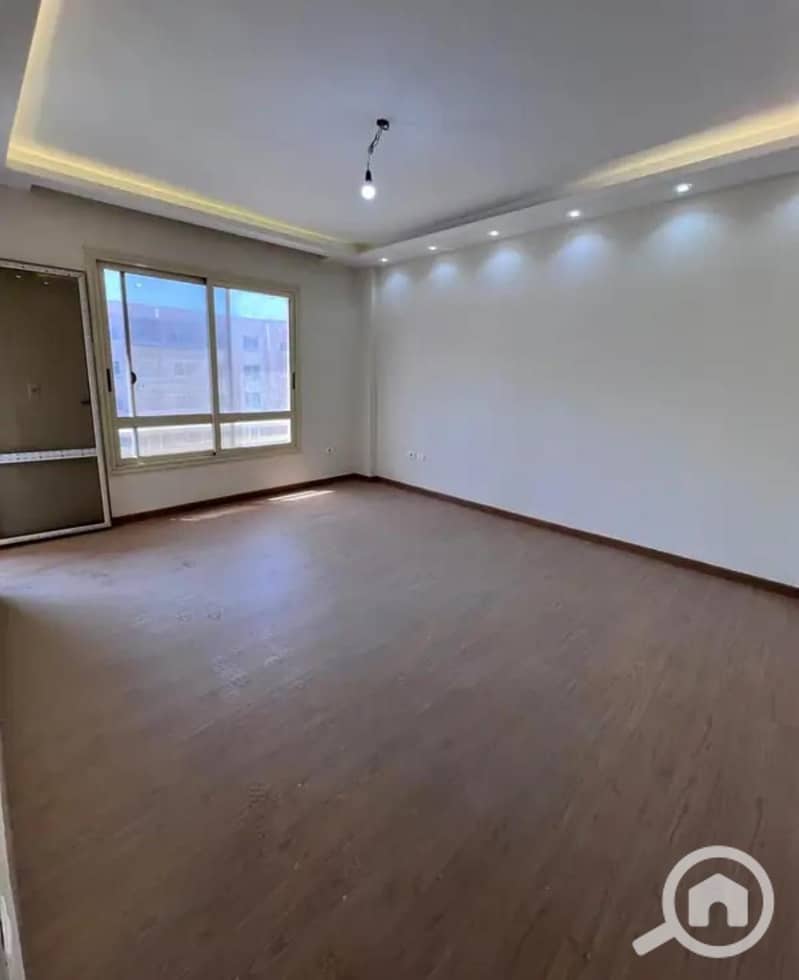 WhatsApp Image 2025-10-27 at 1.54. 45 PM (1). jpeg WhatsApp Image 2025-10-27 at 1.54. 45 PM (1). jpeg