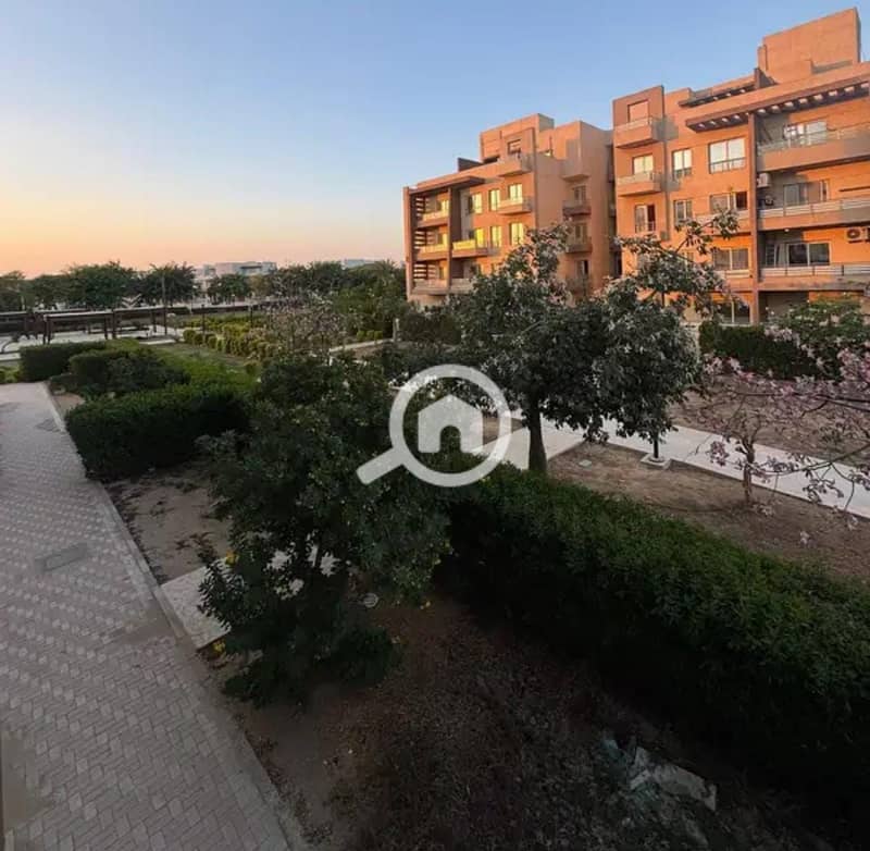 2 WhatsApp Image 2025-10-27 at 1.54. 45 PM (4). jpeg