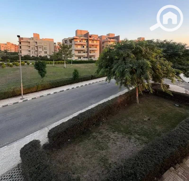 3 WhatsApp Image 2025-10-27 at 1.54. 45 PM (3). jpeg