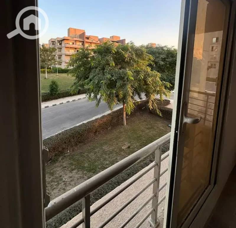 4 WhatsApp Image 2025-10-27 at 1.54. 45 PM (2). jpeg