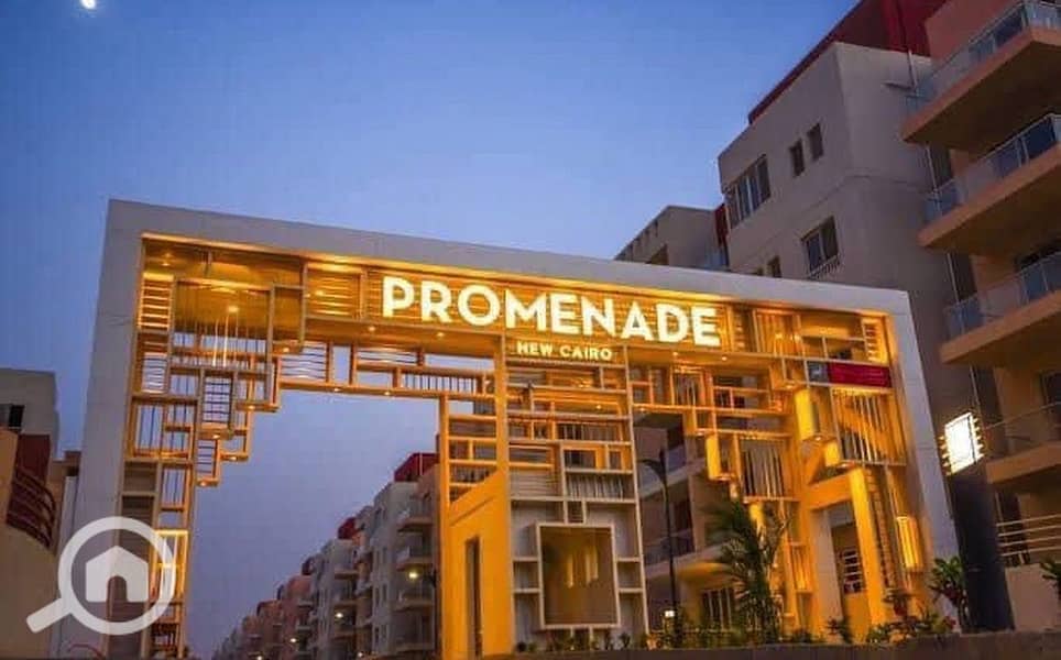 WhatsApp Image 2025-11-01 at 4.32. 41 AM (1). jpeg