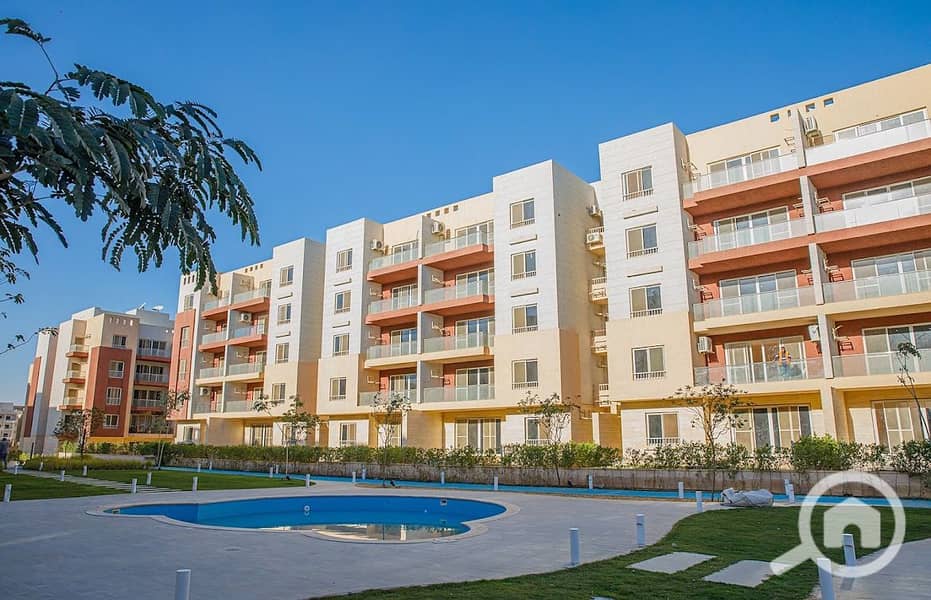 2 WhatsApp Image 2025-11-01 at 4.32. 41 AM (2). jpeg