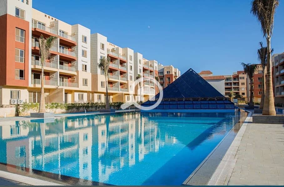 3 WhatsApp Image 2025-11-01 at 4.32. 41 AM (3). jpeg