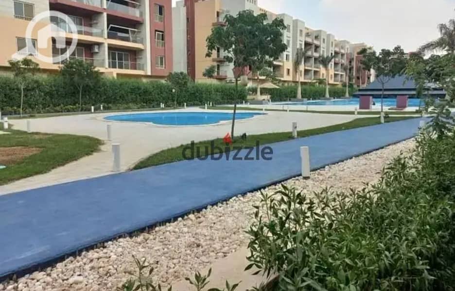 5 WhatsApp Image 2025-11-01 at 4.32. 42 AM (1). jpeg