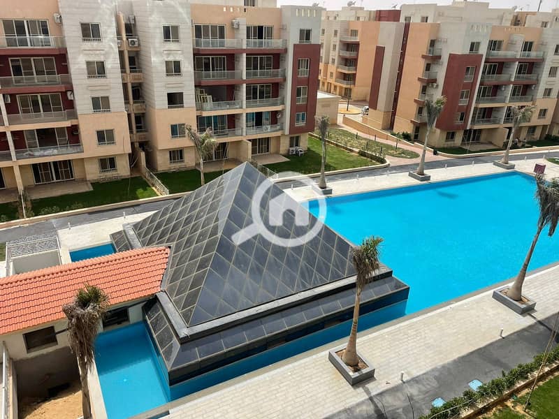 8 WhatsApp Image 2025-11-01 at 4.32. 43 AM (1). jpeg