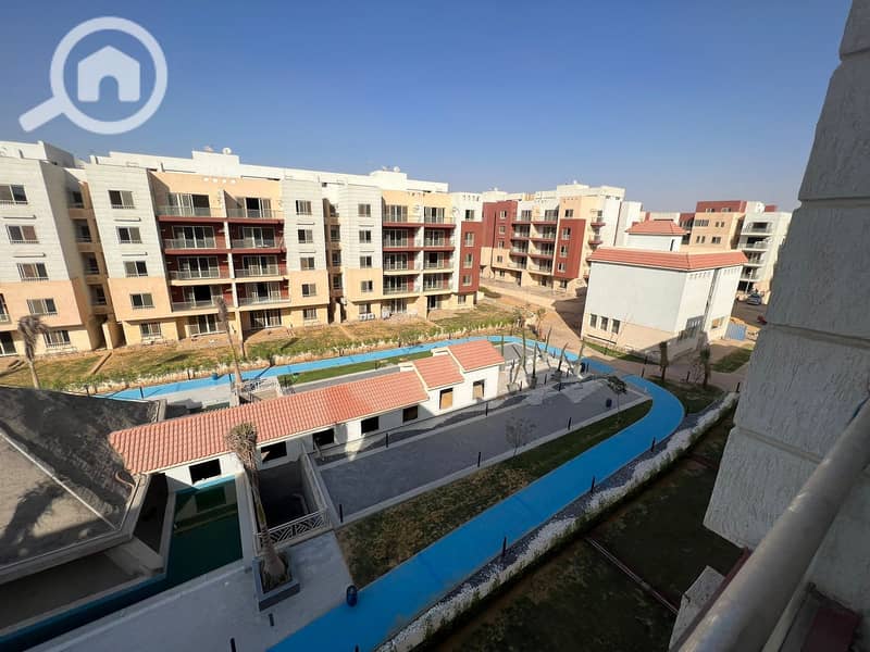 10 WhatsApp Image 2025-11-01 at 4.32. 43 AM (5). jpeg