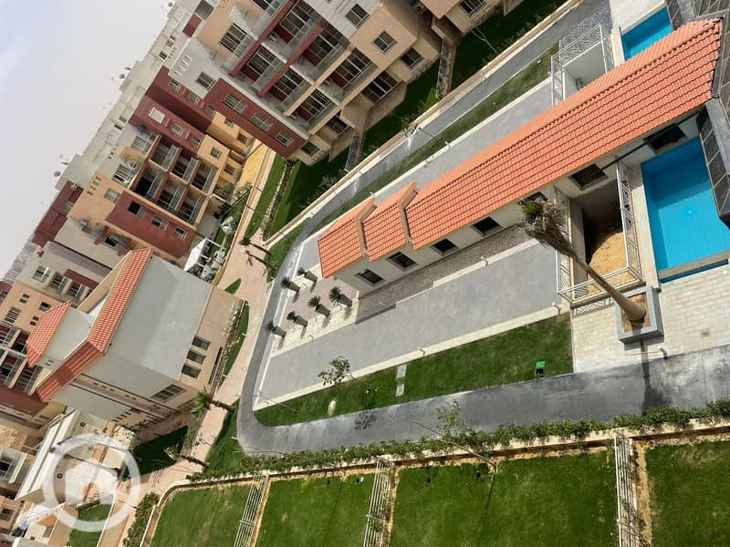 11 WhatsApp Image 2025-11-01 at 4.32. 43 AM. jpeg