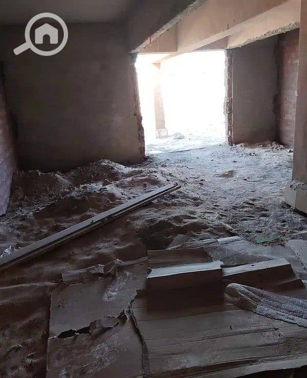 2 147869217-600x450. jpg