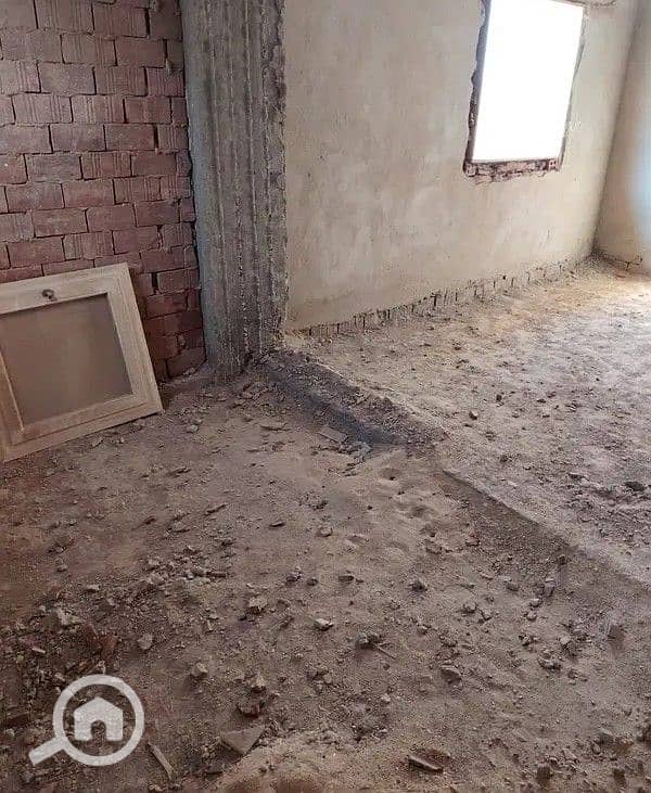 3 147869219-600x450. jpg