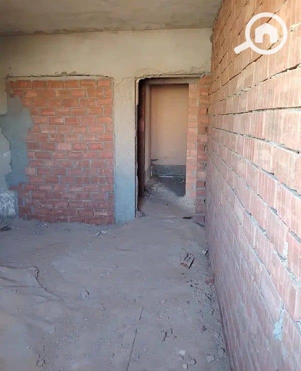 11 147869230-600x450. jpg