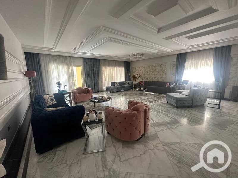 WhatsApp Image 2025-11-01 at 1.20. 22 PM (1). jpeg WhatsApp Image 2025-11-01 at 1.20. 22 PM (1). jpeg