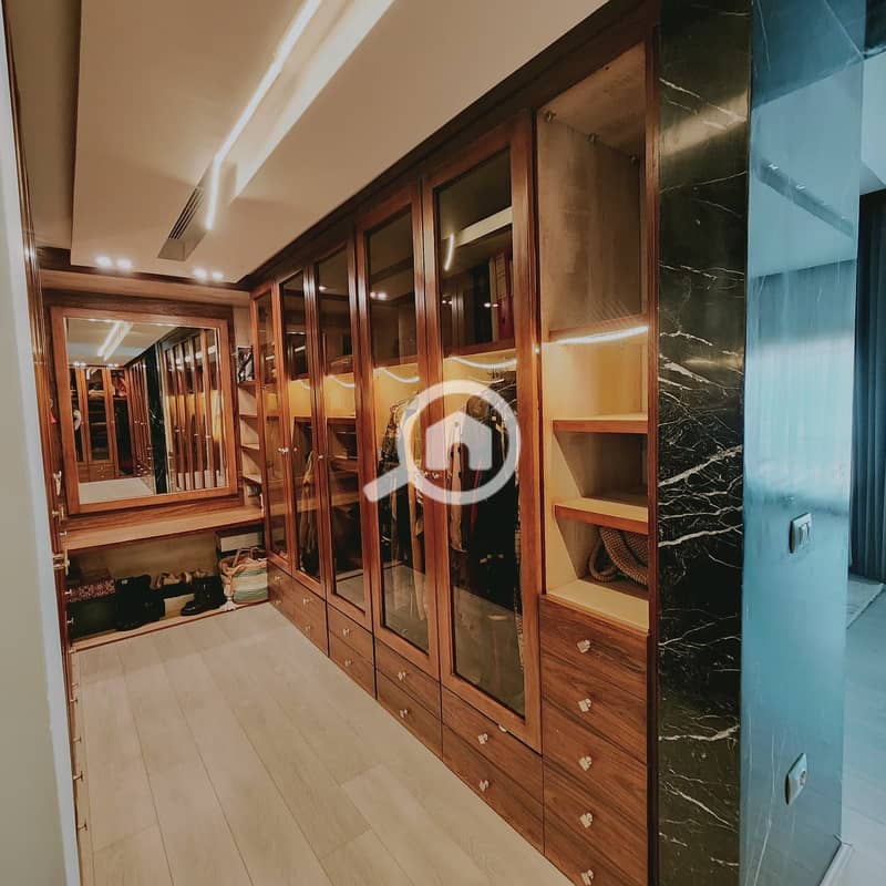 2 WhatsApp Image 2025-11-01 at 1.20. 24 PM (1). jpeg