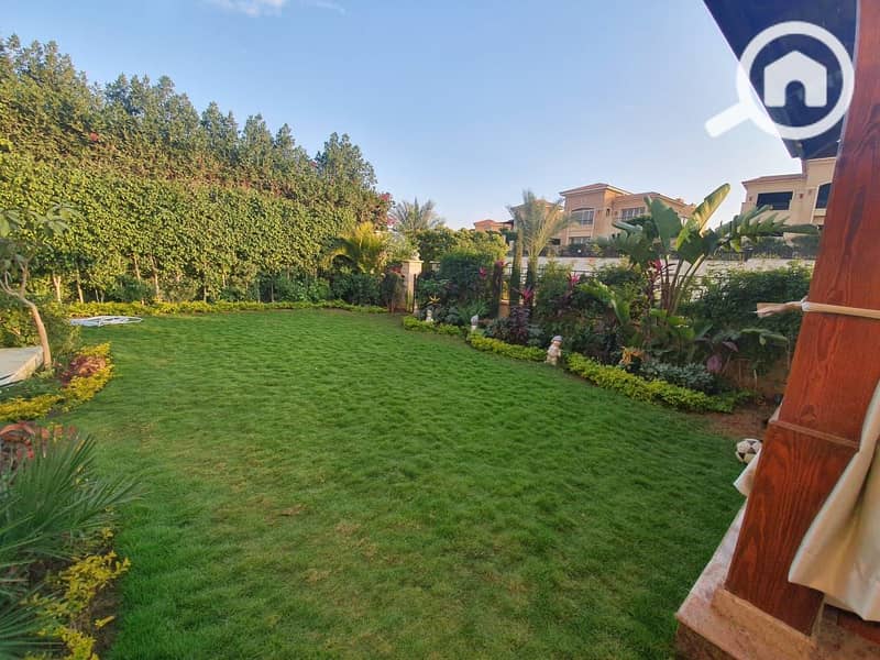 3 WhatsApp Image 2025-11-01 at 1.18. 59 PM (2). jpeg