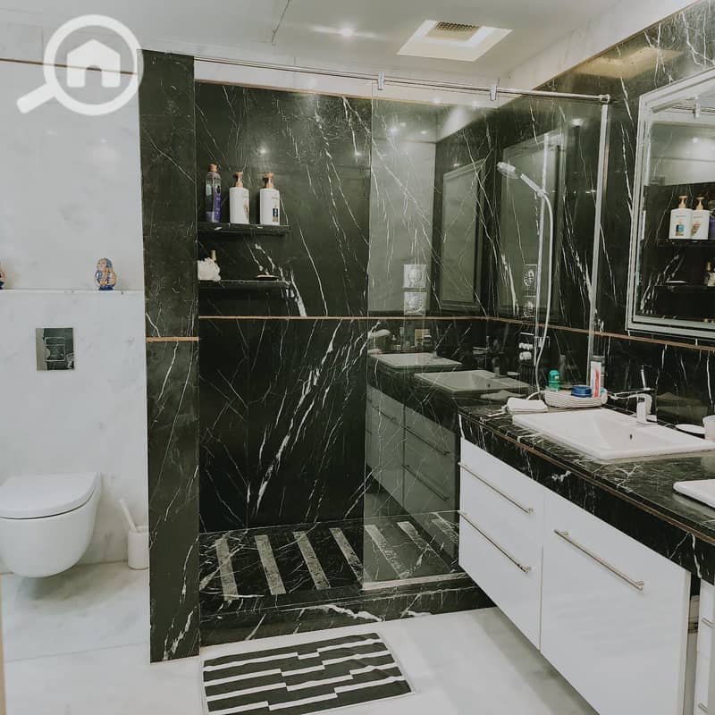 4 WhatsApp Image 2025-11-01 at 1.20. 24 PM (2). jpeg