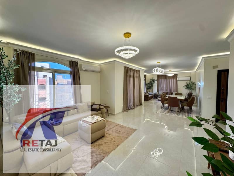 WhatsApp Image 2025-11-01 at 12.29. 02 PM. jpeg