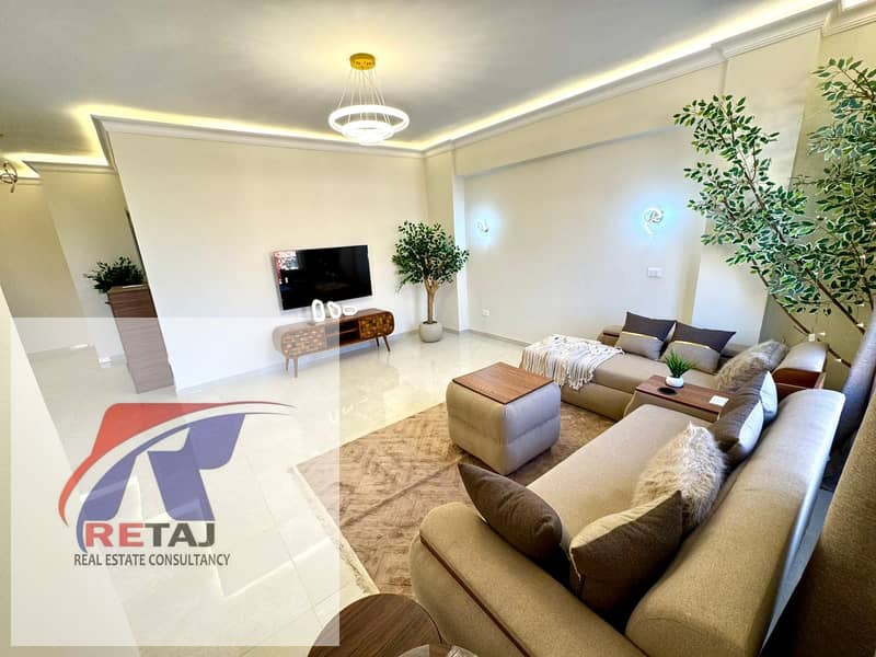 2 WhatsApp Image 2025-11-01 at 12.29. 27 PM. jpeg