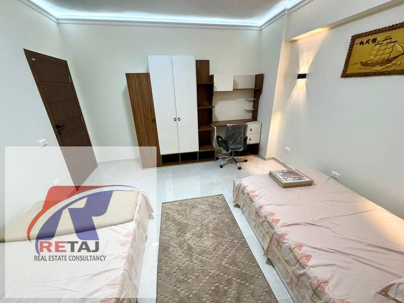 5 WhatsApp Image 2025-11-01 at 12.27. 54 PM. jpeg