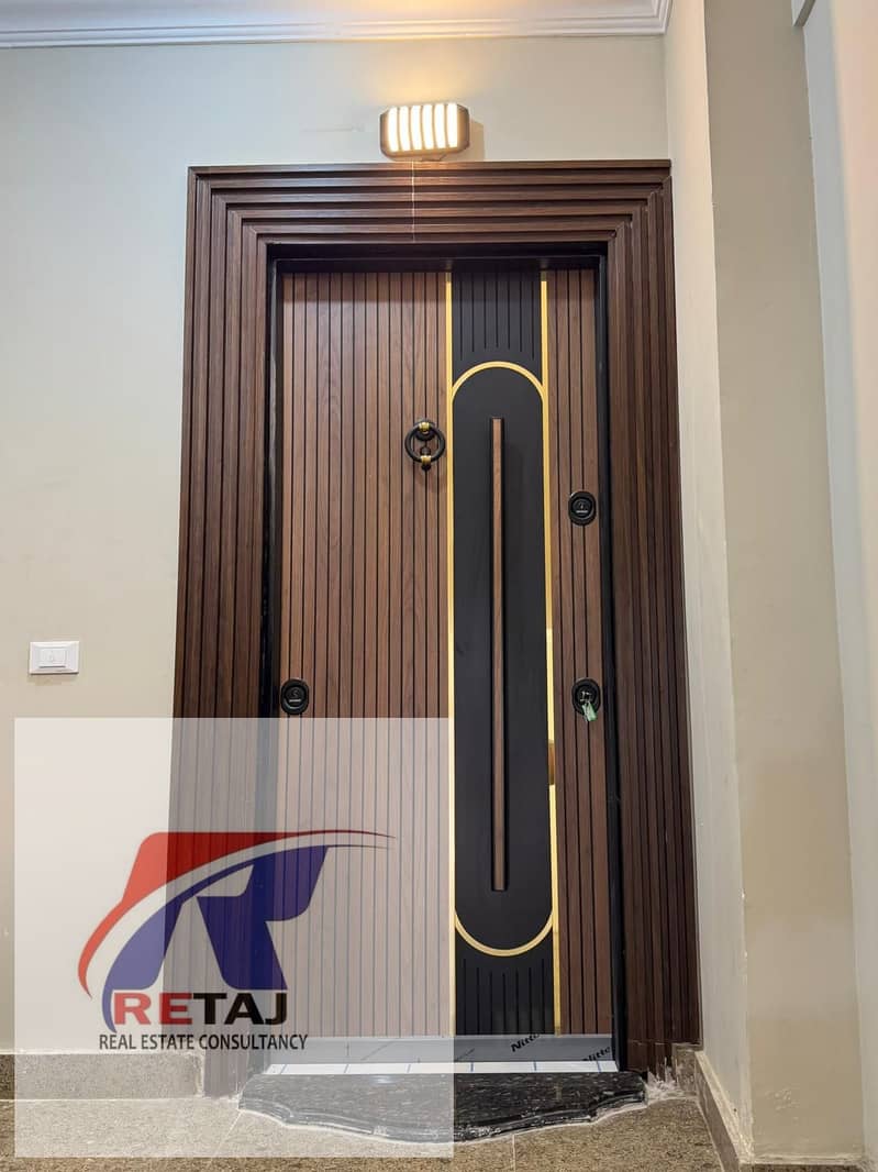 6 WhatsApp Image 2025-11-01 at 12.29. 17 PM. jpeg