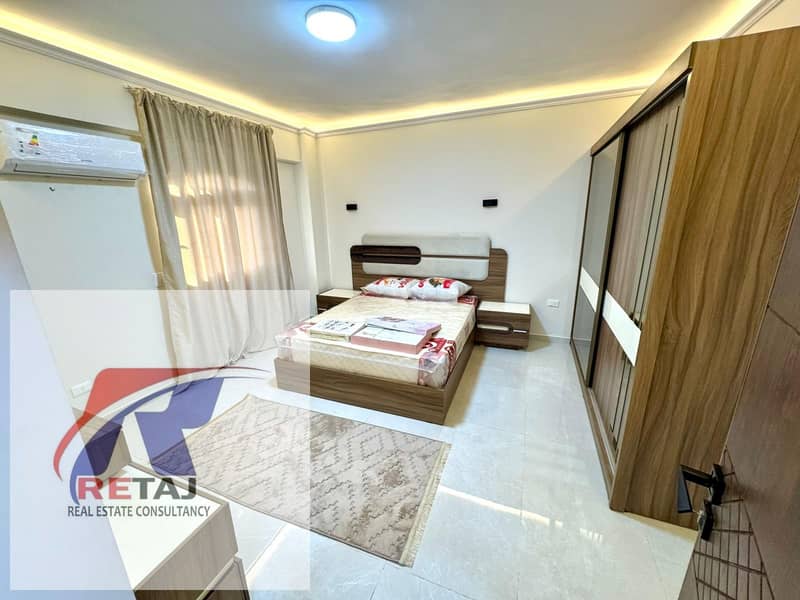 7 WhatsApp Image 2025-11-01 at 12.29. 18 PM. jpeg